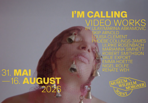 SKIP ARNOLD: I’m calling Video Works 