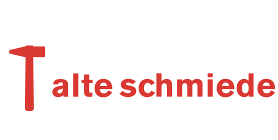 GERHARD RÜHM: welt im wandel 