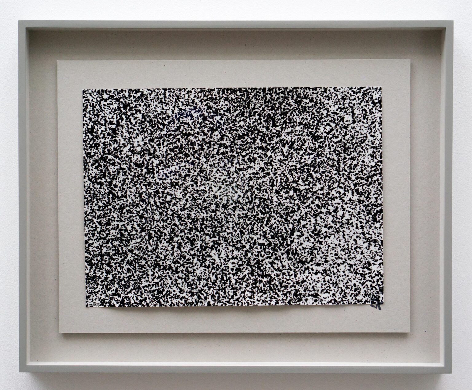 Silver 2 - Erwin Kneihsl 