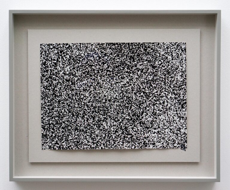 Silver 2 - Erwin Kneihsl 