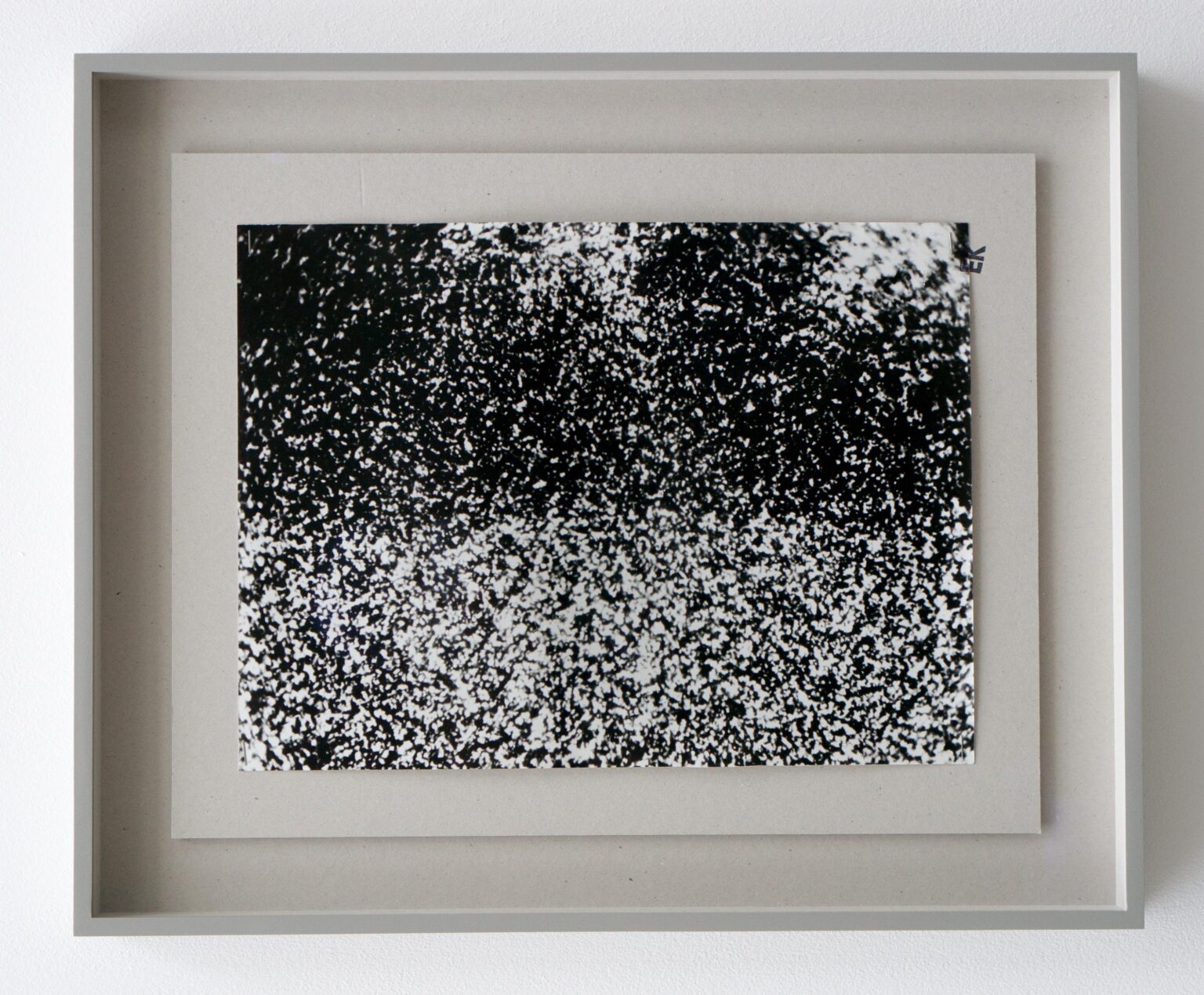 Silver 5 - Erwin Kneihsl 