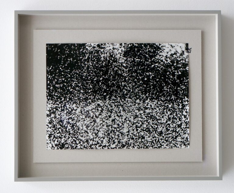 Silver 5 - Erwin Kneihsl 