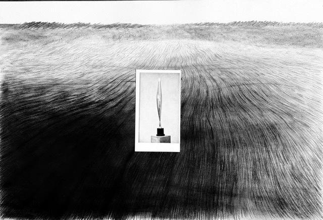 Nikita KADAN |  Silence in the classroom - Nikita Kadan 