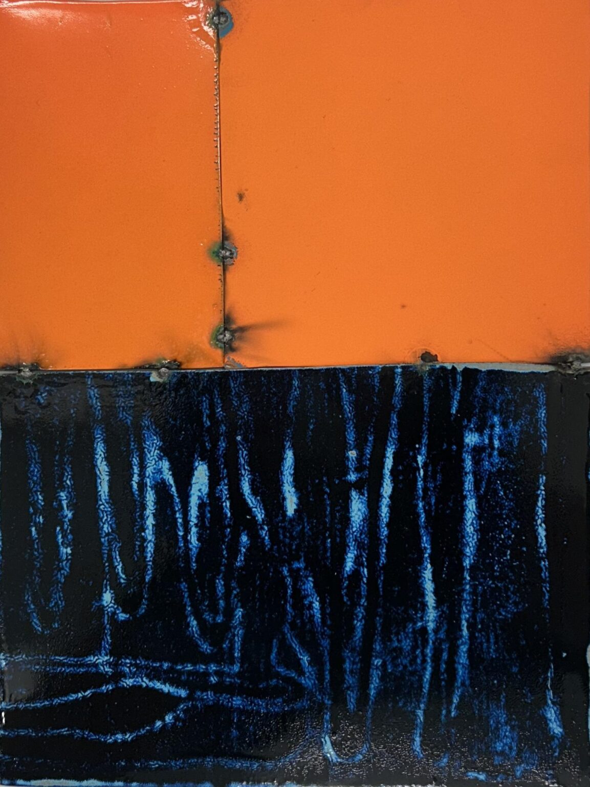 Untitled - Thilo Jenssen 
