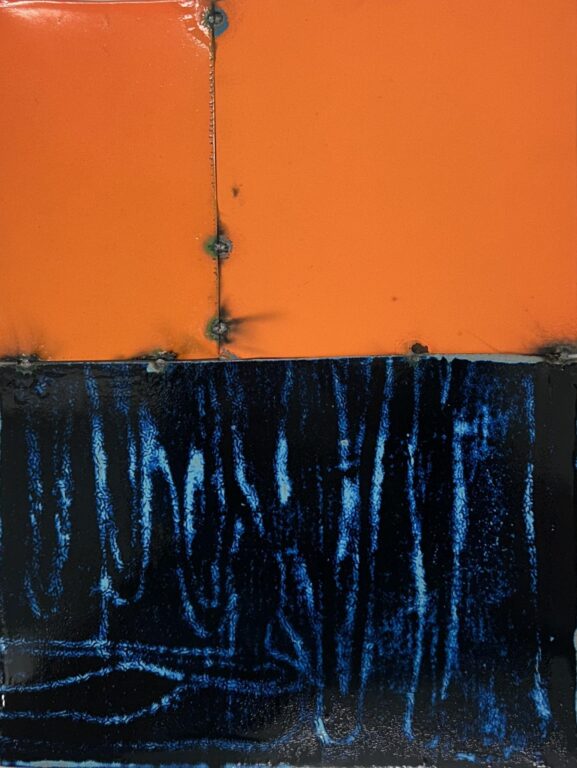 Untitled - Thilo Jenssen 