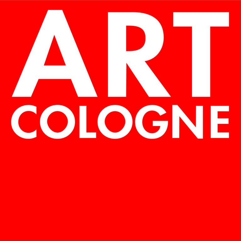 Christine König Galerie @ ART COLOGNE 2026 