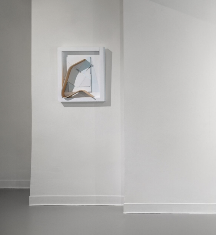 NATALIA ZALUSKA: Unknown 