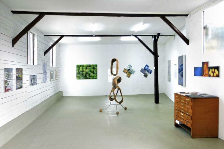 *900* Philipp Schönborn / Franz Stähler 