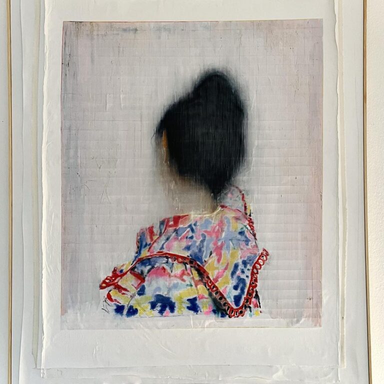 L. - Liv Jung-König 