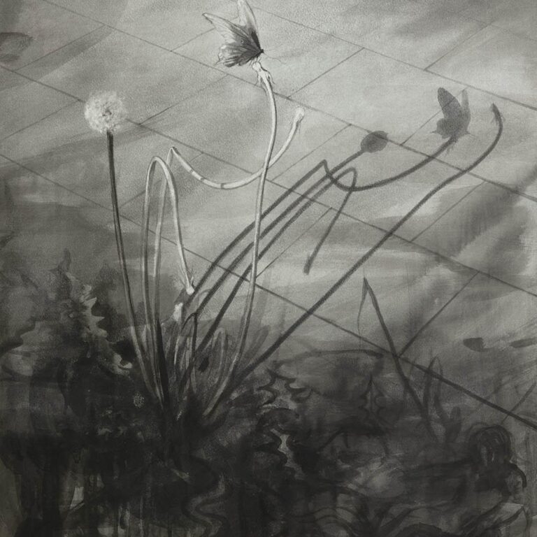 Ein kleines Geheimnis – spiel mit mir und ich verrat es Dir - Andrey Klassen 