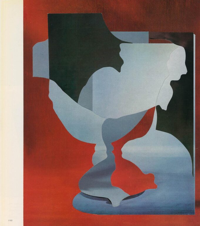 Treasuries of Europe II - Leonid Keller 