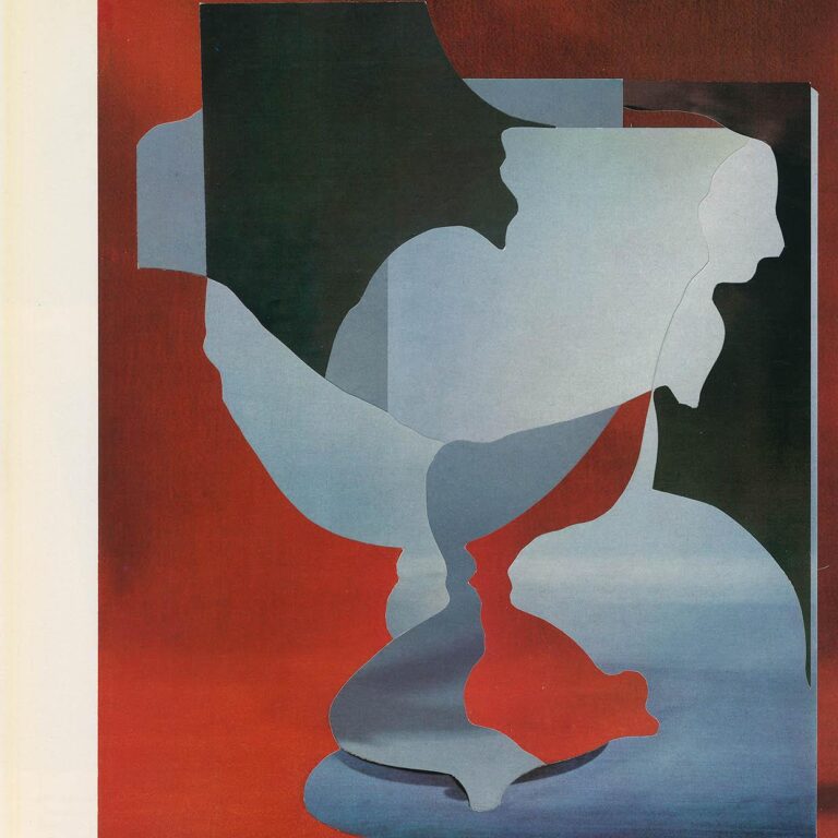 Treasuries of Europe II - Leonid Keller 