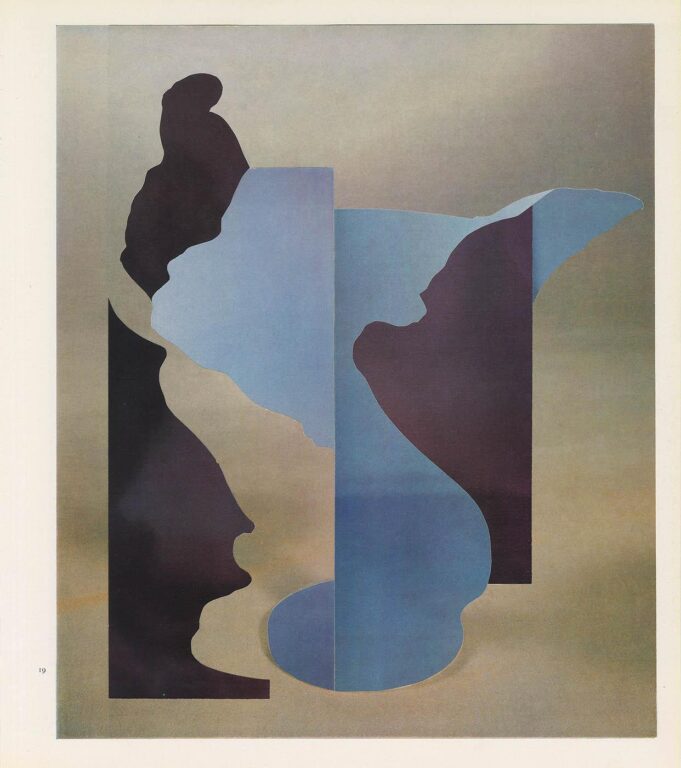 Treasuries of Europe I - Leonid Keller 