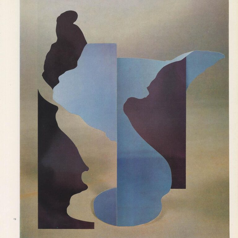 Treasuries of Europe I - Leonid Keller 