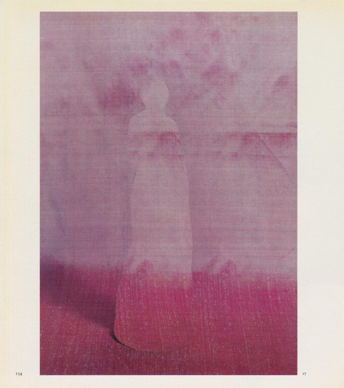 Treasuries of Europa III - Leonid Keller 