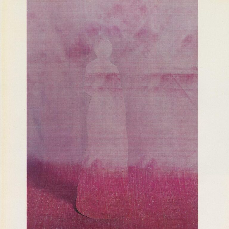 Treasuries of Europa III - Leonid Keller 