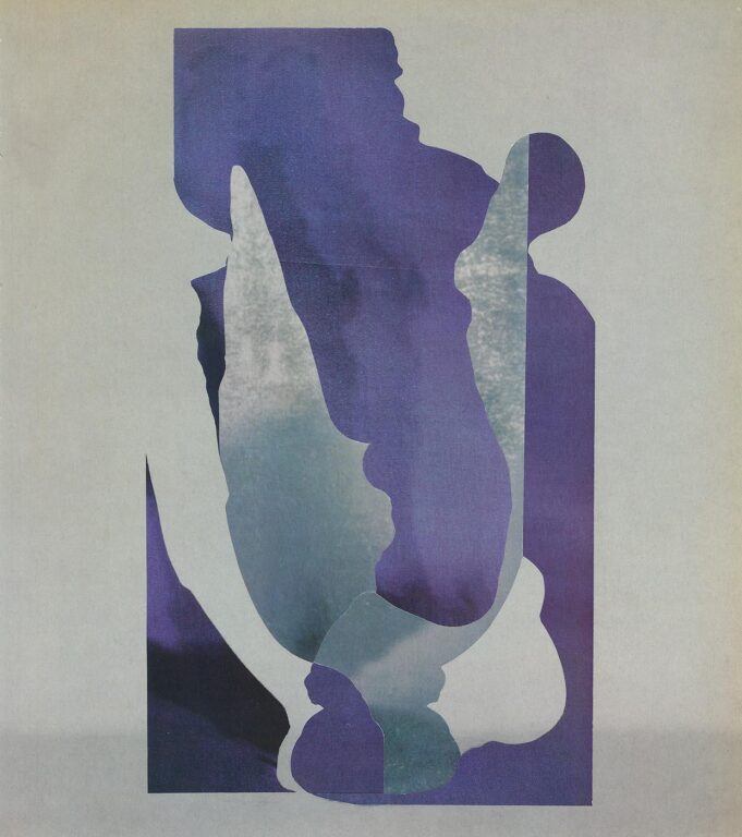 Treasuries of Europa IV - Leonid Keller 