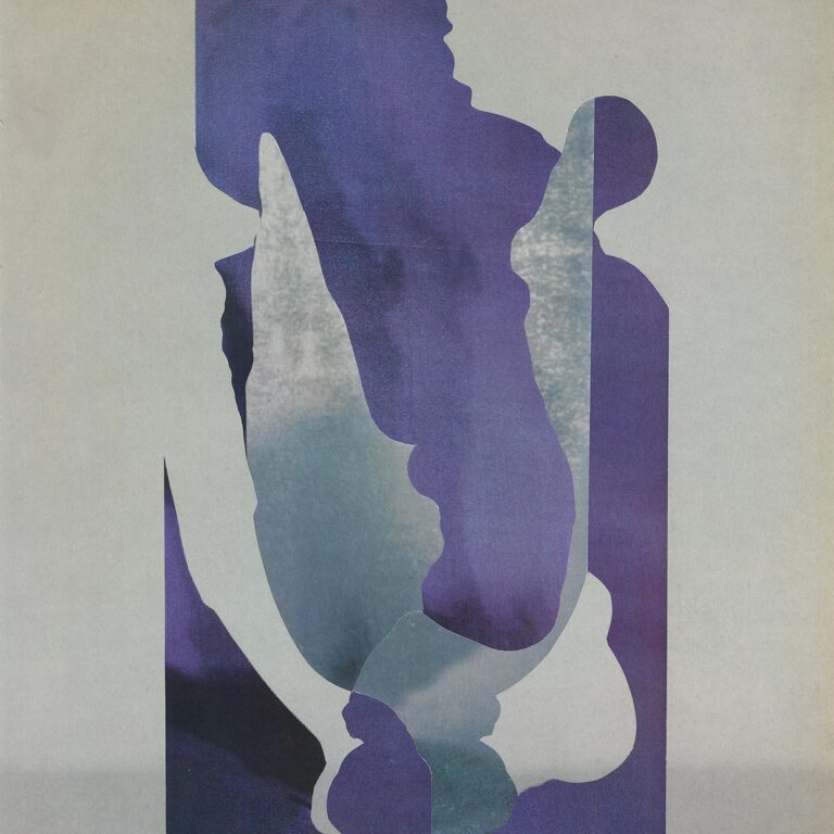 Treasuries of Europa IV - Leonid Keller 