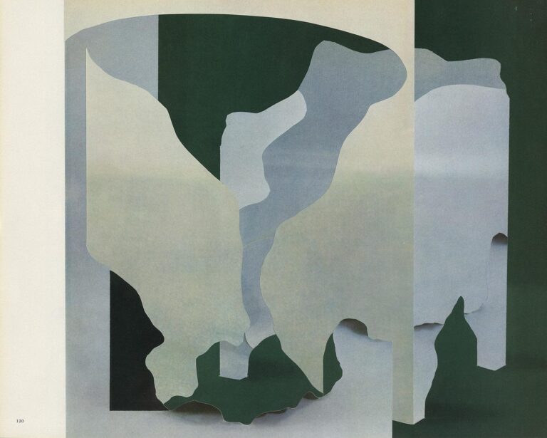 Treasuries of Europa V - Leonid Keller 