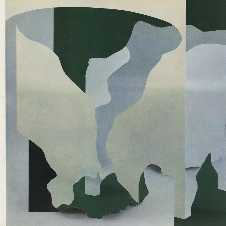 Treasuries of Europa V - Leonid Keller 