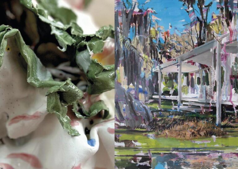 Domus fragilis - Alice Kammerlander, Dénesh Ghyczy 