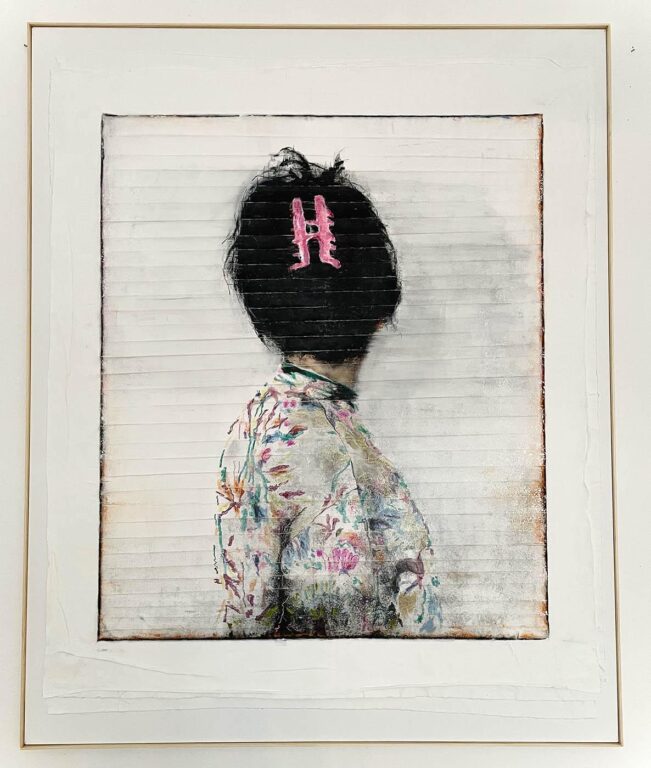 L.17 - Liv Jung-König 