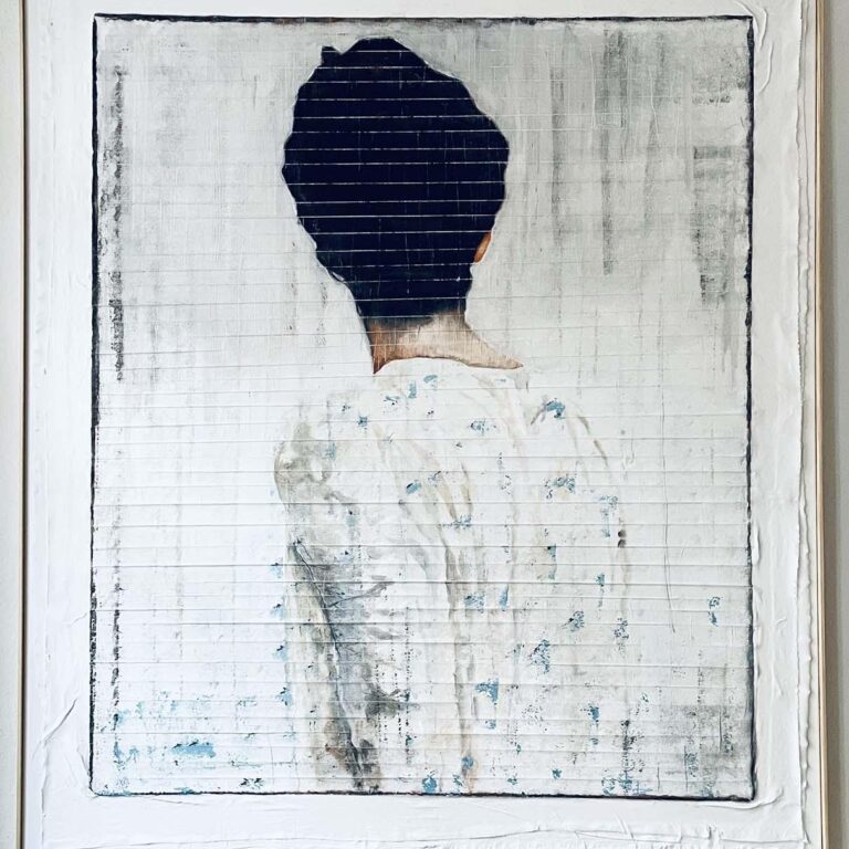 L.18 - Liv Jung-König 