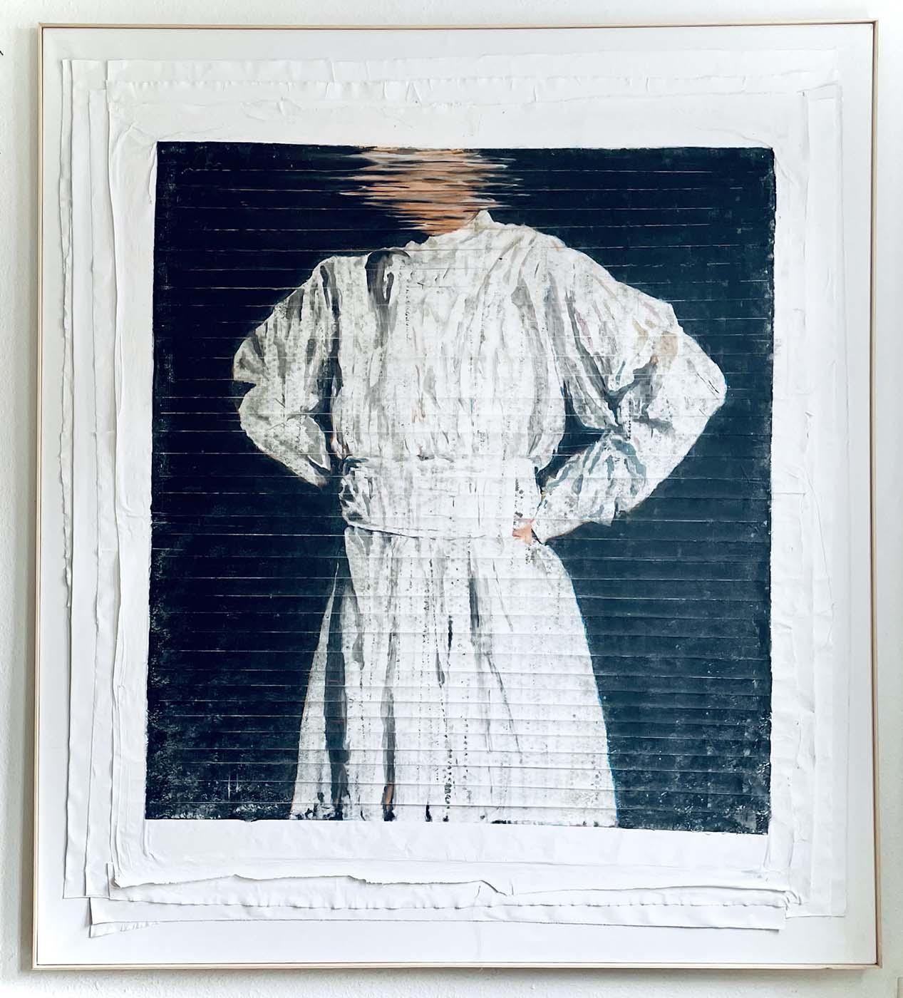 Samstag, Nachmittag - Liv Jung-K&ouml;nig 