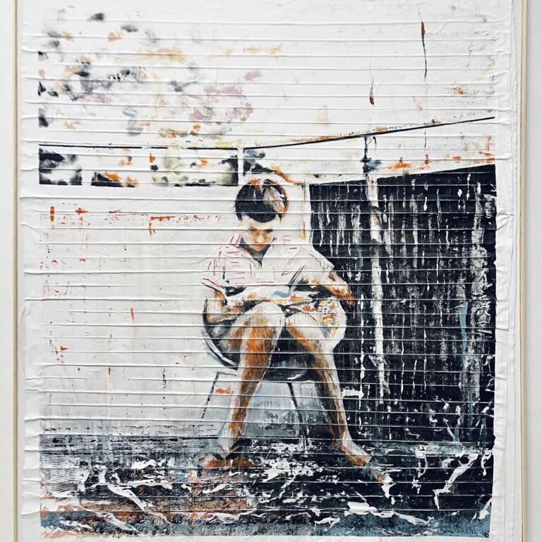 Wo würdest Du Dein Herz begraben - Liv Jung-König 