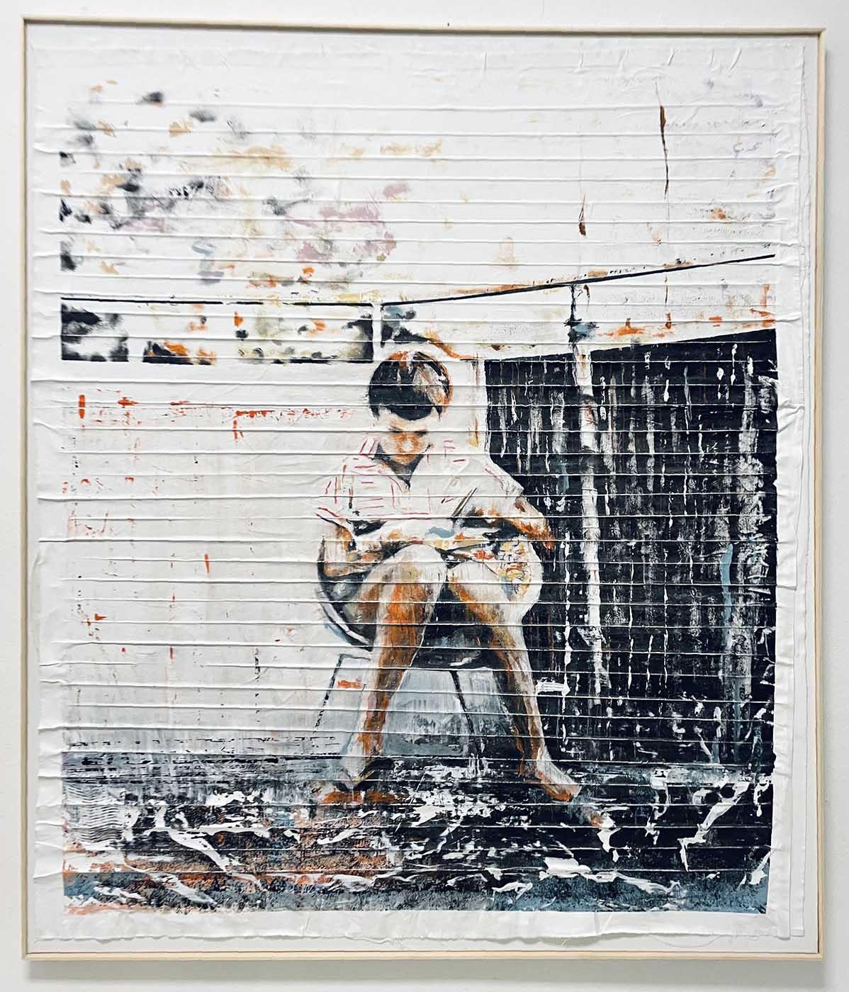 Wo w&uuml;rdest Du Dein Herz begraben - Liv Jung-K&ouml;nig 