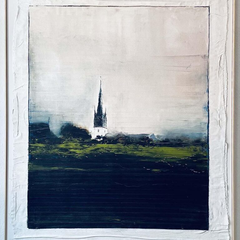 V. - Liv Jung-König 