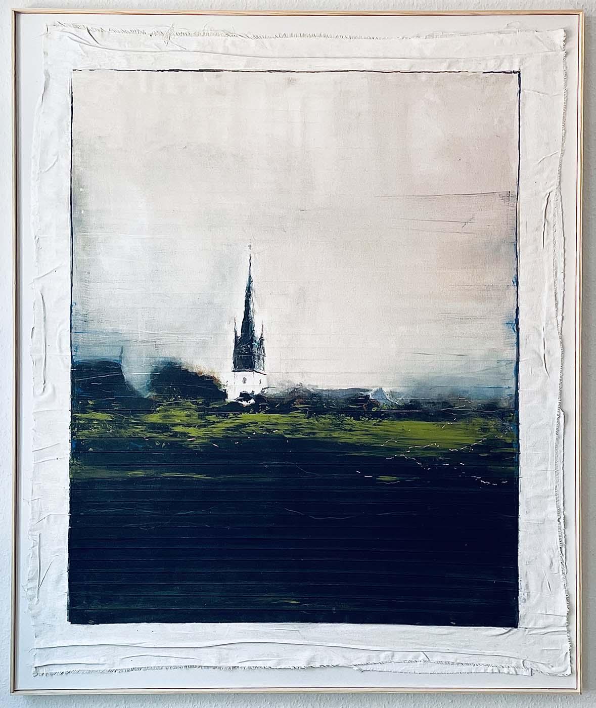 V. - Liv Jung-K&ouml;nig 