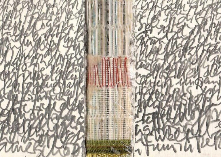 2×2: Neue Stimmen, feste Größen - Alice Kammerlander, Dénesh Ghyczy, Liv Jung-König, Ralf Witthaus 