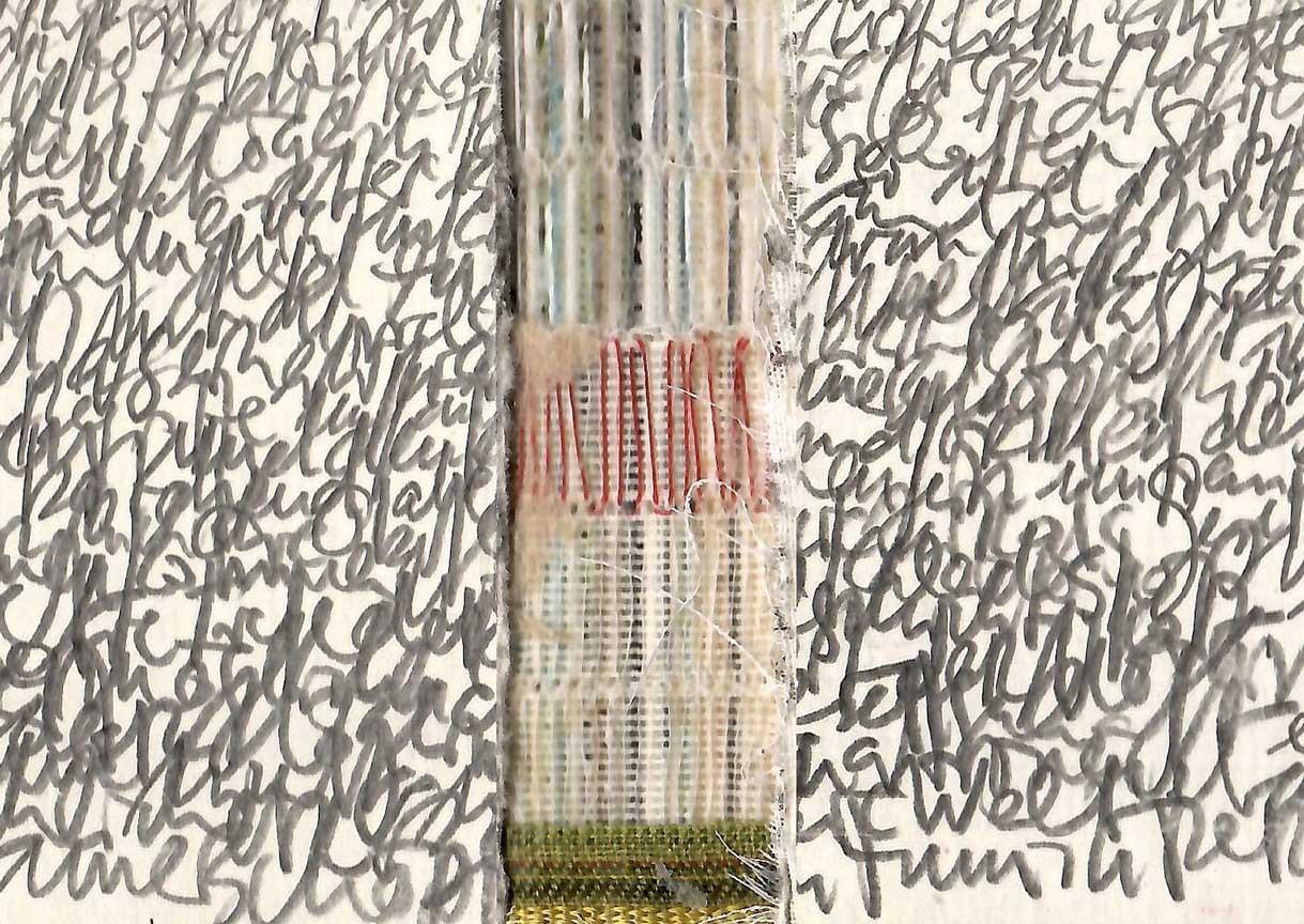 2&times;2: Neue Stimmen, feste Gr&ouml;&szlig;en - Alice Kammerlander, D&eacute;nesh Ghyczy, Liv Jung-K&ouml;nig, Ralf Witthaus 