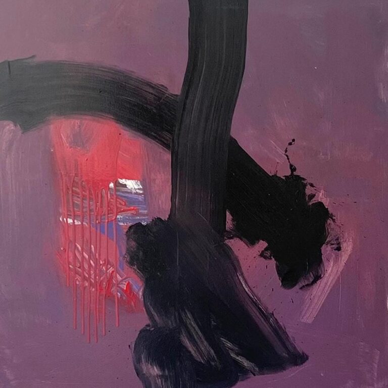 Magnolie - Carl Pfeil 