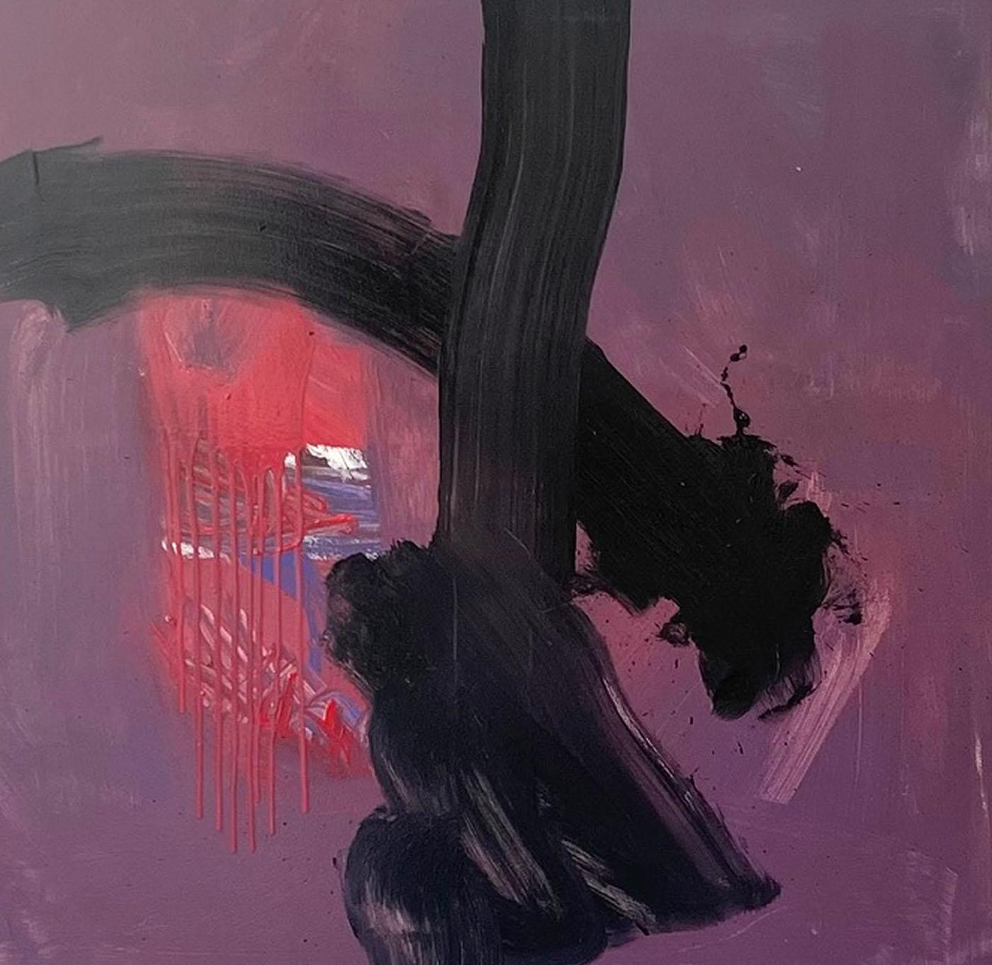 Magnolie - Carl Pfeil 