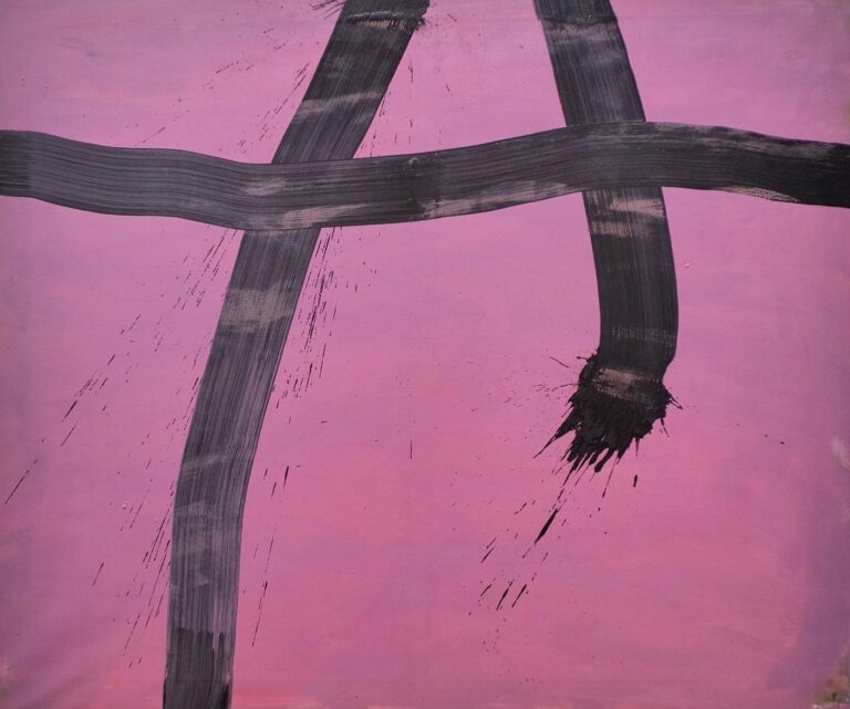 Bin ich Jesus? - Carl Pfeil 