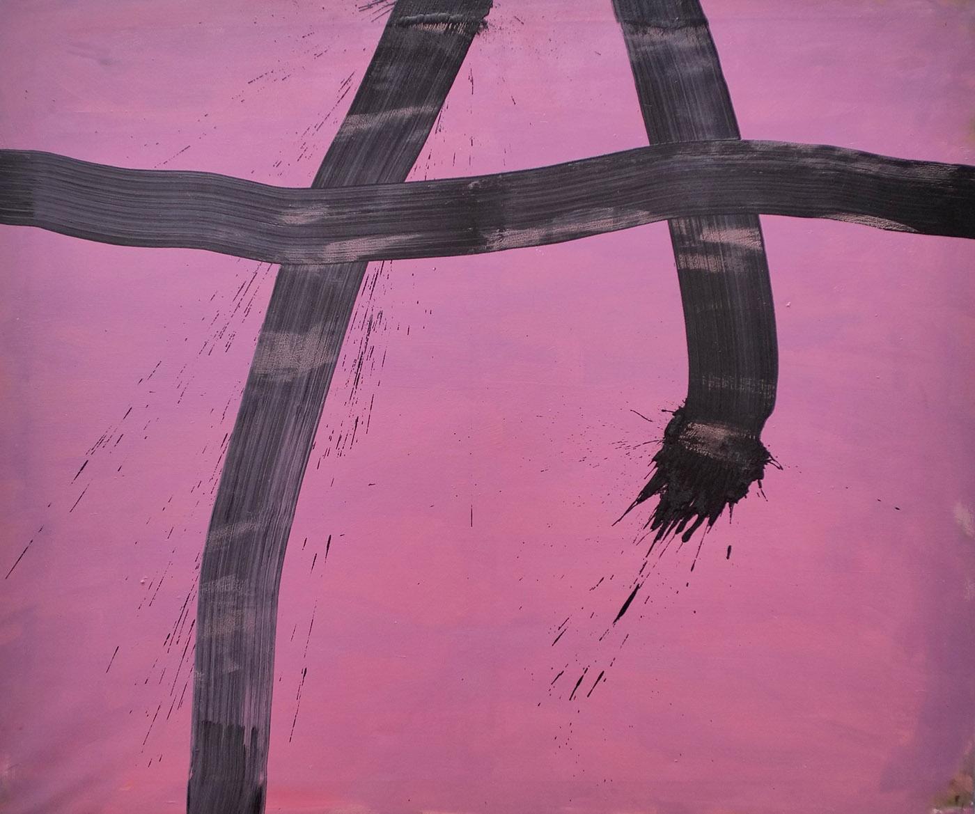 Bin ich Jesus? - Carl Pfeil 