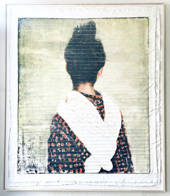 L.21 - Liv Jung-König 