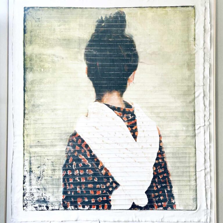 L.21 - Liv Jung-König 