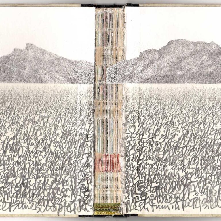 Mondsee II - Ralf Witthaus 