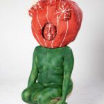 Claudia Holzinger