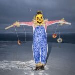 Claudia Holzinger