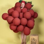 Claudia Holzinger