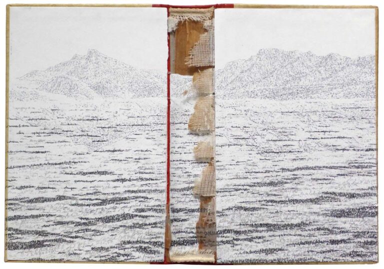 Mondsee X - Ralf Witthaus 