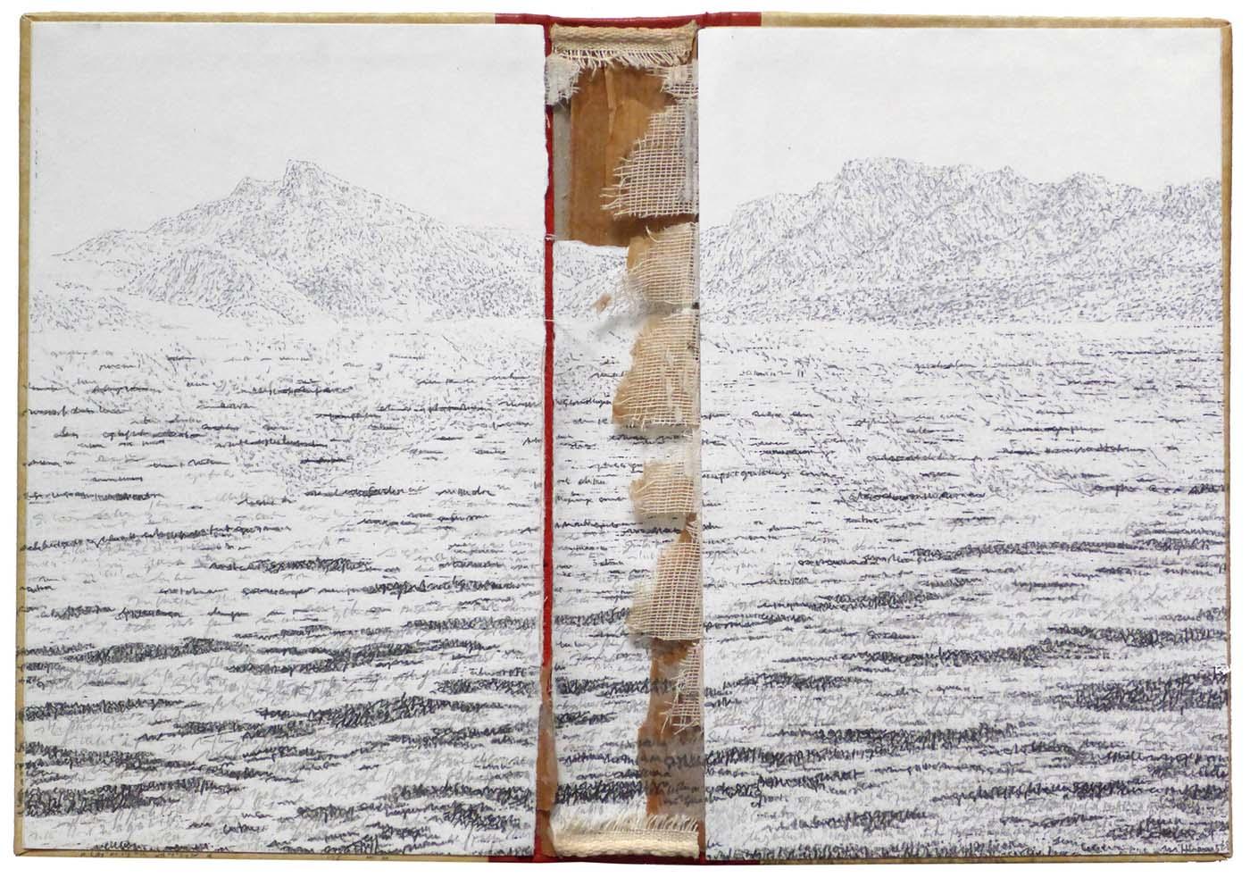 Mondsee X - Ralf Witthaus 