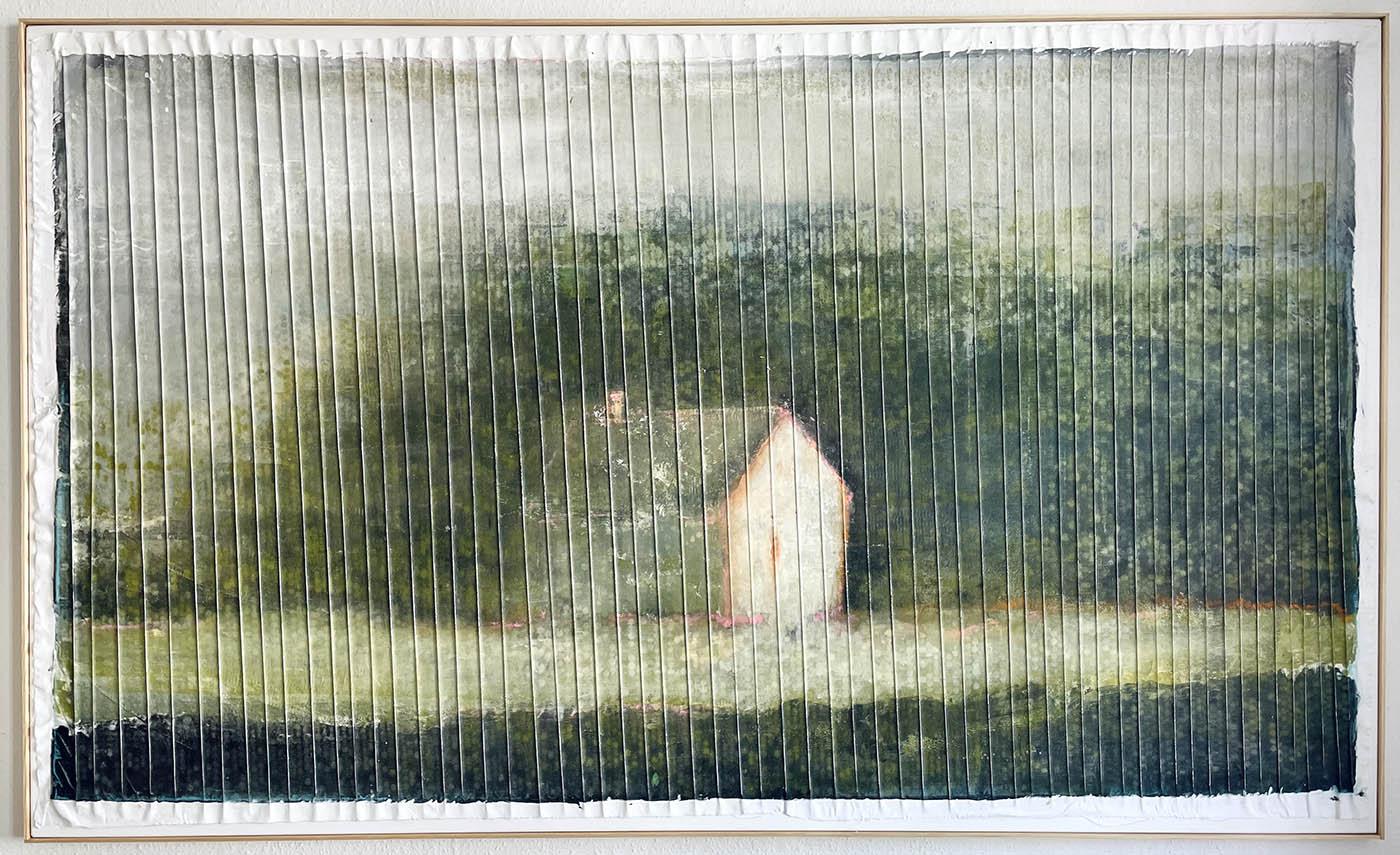 Feld, Wald, Wiese 29 - Liv Jung-K&ouml;nig 