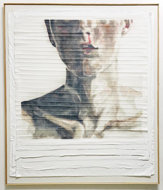 Pause - Liv Jung-König 