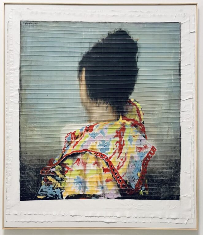 L.20 - Liv Jung-König 