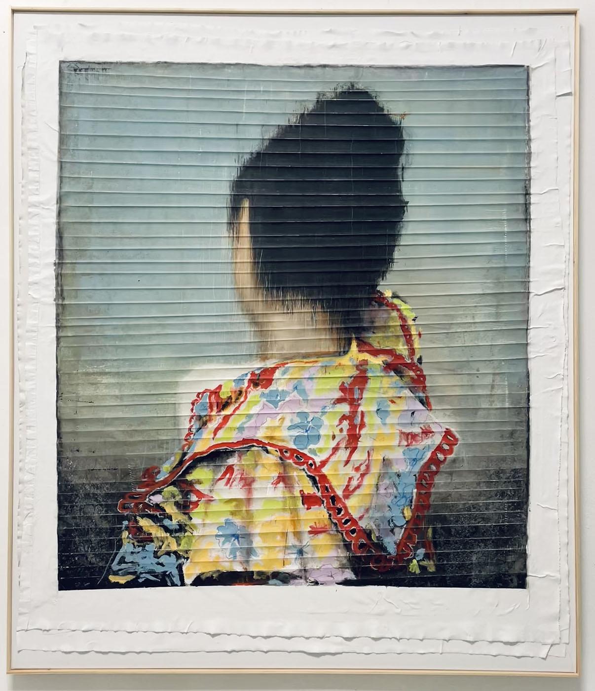 L.20 - Liv Jung-K&ouml;nig 